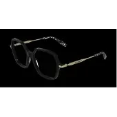 Karl Lagerfeld Zichtbril KL6254 56/16/145 Zwart Acetaat VROUW KL6254