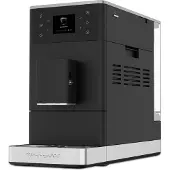 KitchenAid KF3 Volautomatisch Espressomachine Zwart - 5KES8453EBM