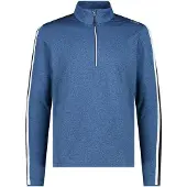 CMP Sweatshirt