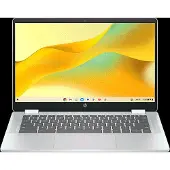 HP Chromebook x360 14b-cd0114ndx