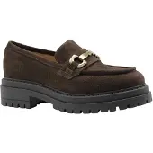 Nero Giardini - Schoenen - Bruin - Vrouwen - Maat 36 -