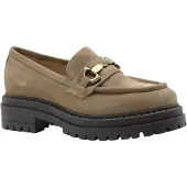 Nero Giardini - Schoenen - Beige - Vrouwen - Maat 37 -
