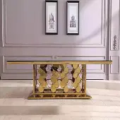 AEA Esszimmertisch Esstisch Tische Modern Esszimmer Designer Möbel Speisetisch Tisch