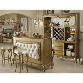 AEA Barhocker Barstuhl Tresenhocker Stuhl Lounge Hocker Sessel Bar Stühle Design