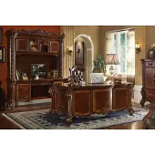 AEA Bureau, klassiek bureau, dressoir, computerbureau, tafels, kasten, hout