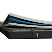 Emma Original Matras 90x200