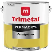 Trimetal Permacryl Omniprimer - 1L