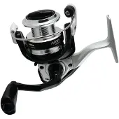 Okuma Haspels
