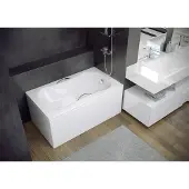 AEA Ledersofa USB + LED Couch Wohnlandschaft Ecksofa Eck Garnitur Design Modern Sofa