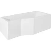 AEA Freistehende Badewannen Design Freistehend Badewanne Wanne Bad Badezimmer