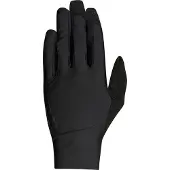 Pearl Izumi Elevate Handschoenen
