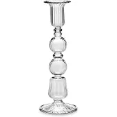 Serax Candle Houder Transparent | 02