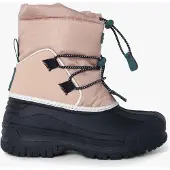 Liewood Snowboot Kids Ania Winter Boot Pale Tuscany-Schoenmaat 22