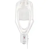 Valera Zachte Droogkap Ionic Comfort