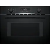 Bosch magnetron Inbouw CMA585GB1