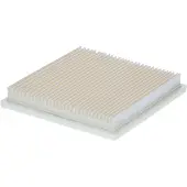 Bosch Filter AdvancedVac 18V-8