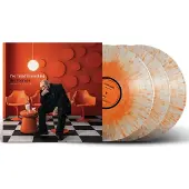 Bertus Distributie I've Tried Everything But Therapy (Complete Edition)