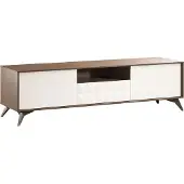 AEA TV-meubel, dressoir, tv-tafel, tv-kast, tv-commode