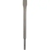 Bosch SDS-Plus Platte beitel 20x250 mm