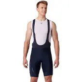 Pearl Izumi Expedition Fietsbroek
