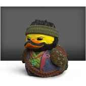 Mini TUBBZ Destiny Tubbz Mini The Drifter