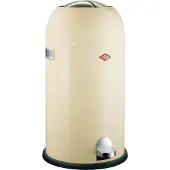 Sonstiges Kickmaster Pedaalemmer - 33 l - Lemon Yellow