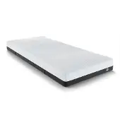 Maxim pocketveermatras Easy Pocket
