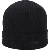CMP 5505817 Muts