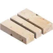 Bosch 2607017739 Kroonnieten 10000 stuk(s)