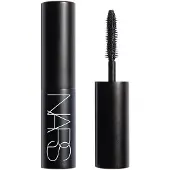 Nars Mascara Notorious 4 g