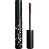 Nars Mascara Notorious 8 g