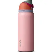 Owala FreeSip 945 ml Sugar High