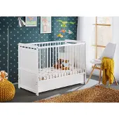 AEA Kinderzimmer Kinderbett Luxus Bett Holz Einrichtung Moderne Designer Möbel