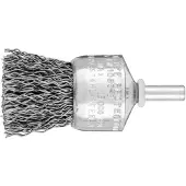 PFERD TOOLS penseelborstel PBU 3029/6 ST 0,20 43201005 10 stuk(s)