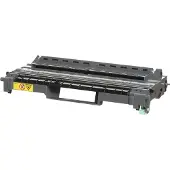 Ricoh Drum Type 1190 Zwart