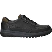 Mephisto Paco Veterschoenen | Maat 7.5