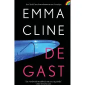Uitgeverij Rainbow bv De gast