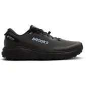 Brooks Trailschoenen Divide 6 GTX