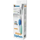 Superfish Waterhevel Set