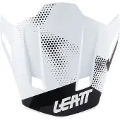 Leatt 7.5 Vizier