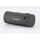 RockBros Waterdichte Fietstas voor Telefoon & Gereedschap - 2L