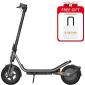 Xiaomi Elektrische Scooter 6 EU 72361