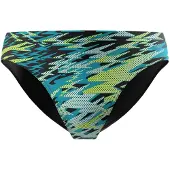 Speedo Hyperboom Print 2.5´´ Zwemslip