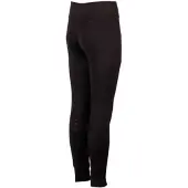 Harry's Horse Equitights Rookie Full Grip Zwart - 40