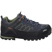 CMP Wandelschoenen WP