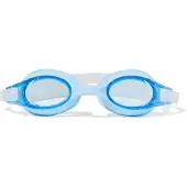 HEMA Zwembril 8-12 jaar blauw