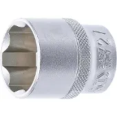 Bgs Dopsleuteldop Super Lock 1/2 27 mm
