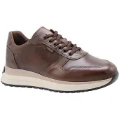 Nero Giardini I601301u Schoenen