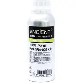 Ancient Wisdom Sweet Pea Fragrance 250g