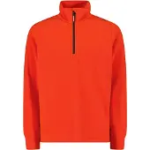 CMP Kinderfleece